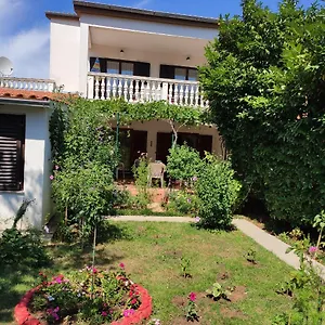  Appartamento Tessa 77