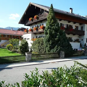 https://gastehaus-johanna.com-bavaria.com