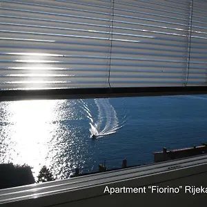 https://rijeka-apartment-fiorino.primorje-gorskikotar.com