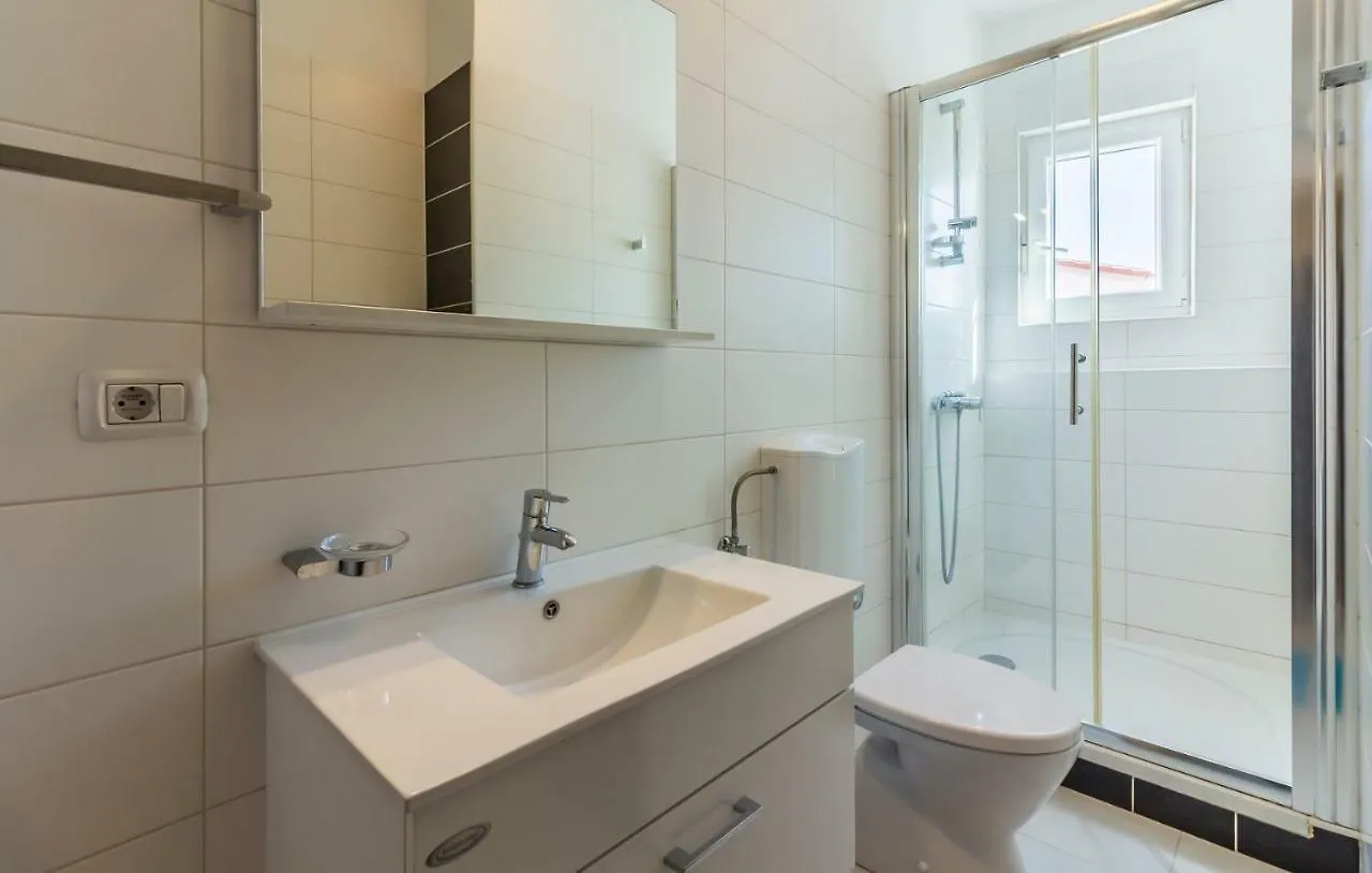 Apartman Kp Medulin Apartment